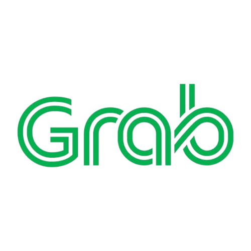 Grab