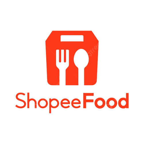 ShopeeFood